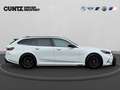 BMW M5 Touring ab 1,99% eff. / Driving+Parkingassist B/W Weiß - thumbnail 4