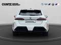 BMW M5 Touring ab 1,99% eff. / Driving+Parkingassist B/W Weiß - thumbnail 6