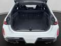 BMW M5 Touring ab 1,99% eff. / Driving+Parkingassist B/W Weiß - thumbnail 15