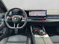 BMW M5 Touring ab 1,99% eff. / Driving+Parkingassist B/W Weiß - thumbnail 22