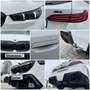 BMW M5 Touring ab 1,99% eff. / Driving+Parkingassist B/W Weiß - thumbnail 16