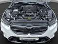 BMW M5 Touring ab 1,99% eff. / Driving+Parkingassist B/W Weiß - thumbnail 13