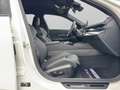 BMW M5 Touring ab 1,99% eff. / Driving+Parkingassist B/W Weiß - thumbnail 28