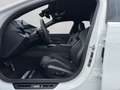 BMW M5 Touring ab 1,99% eff. / Driving+Parkingassist B/W Weiß - thumbnail 17