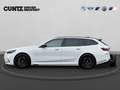 BMW M5 Touring ab 1,99% eff. / Driving+Parkingassist B/W Weiß - thumbnail 8