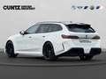 BMW M5 Touring ab 1,99% eff. / Driving+Parkingassist B/W Weiß - thumbnail 7