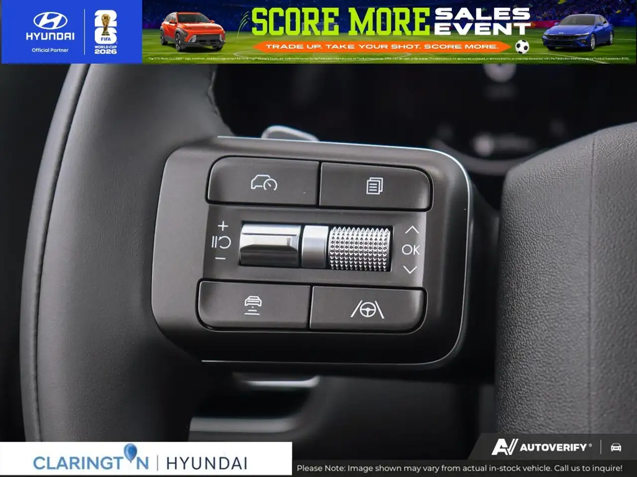 Hyundai PALISADE снимка Hyundai PALISADE