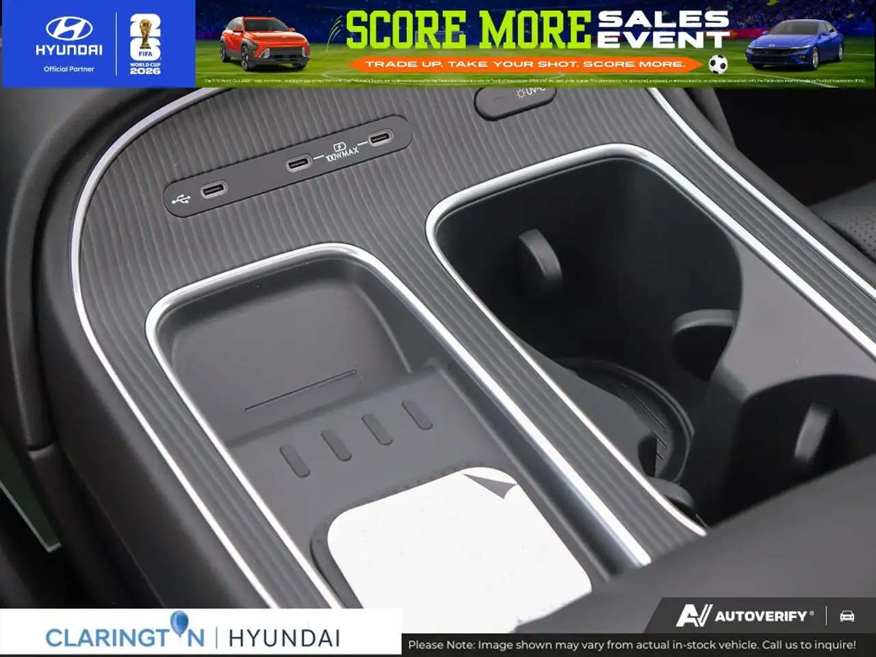 Hyundai PALISADE снимка Hyundai PALISADE