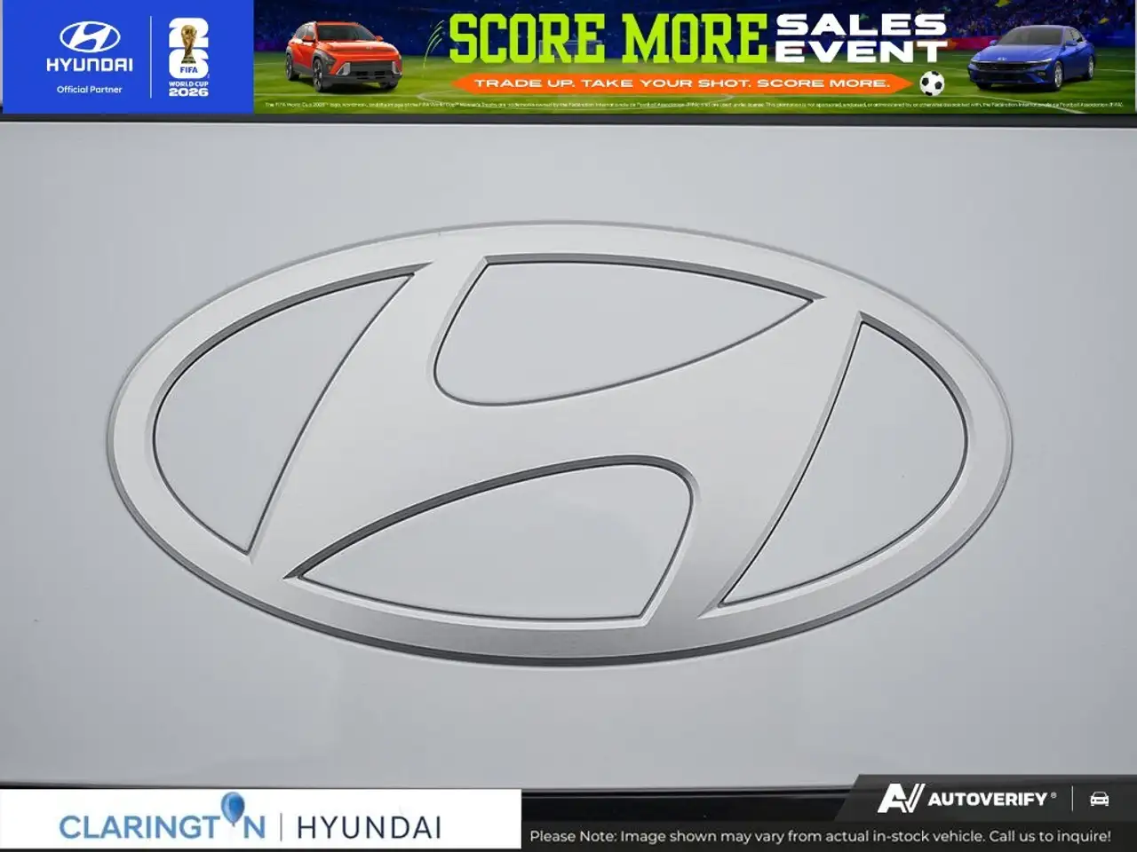 Hyundai PALISADE снимка Hyundai PALISADE