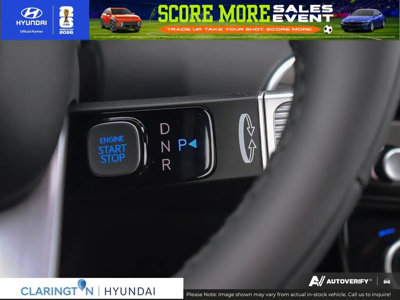 Hyundai PALISADE снимка Hyundai PALISADE