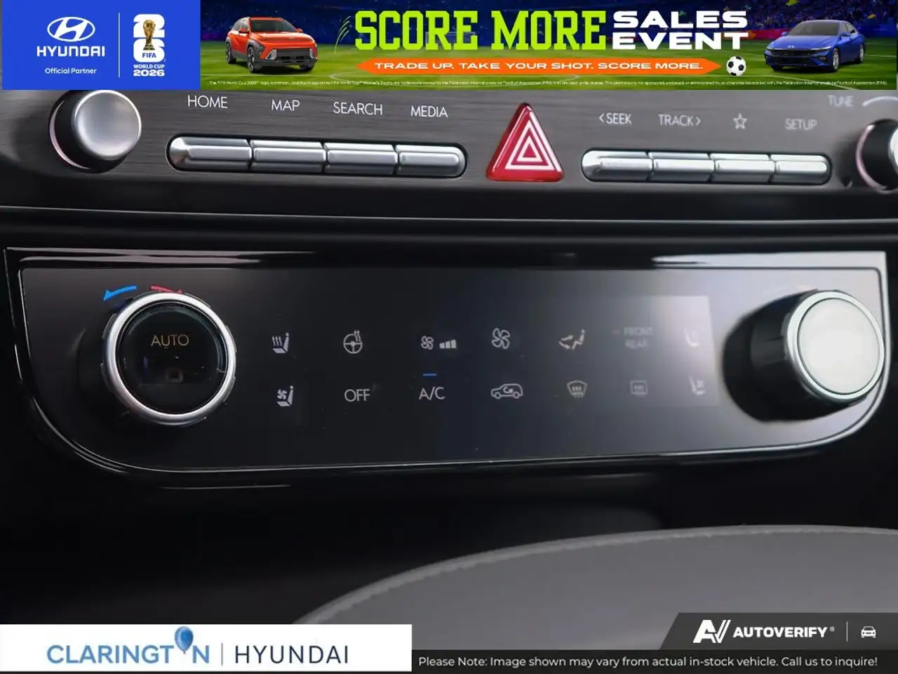 Hyundai PALISADE снимка Hyundai PALISADE