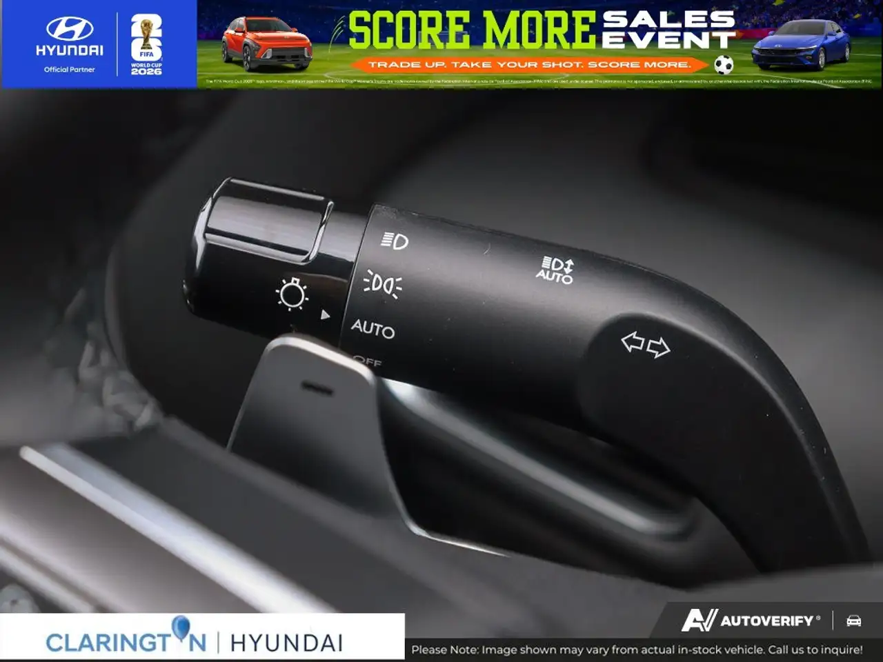 Hyundai PALISADE снимка Hyundai PALISADE