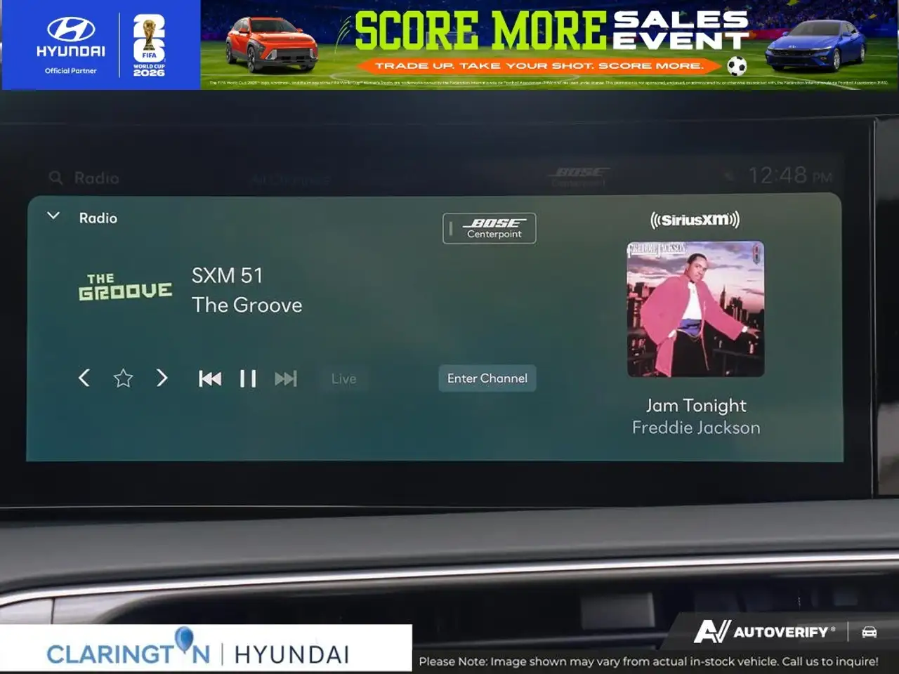 Hyundai PALISADE снимка Hyundai PALISADE