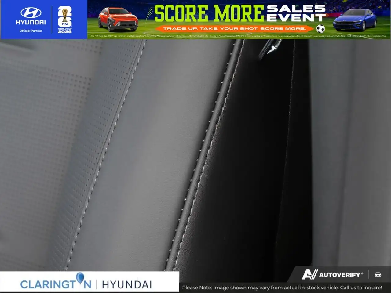 Hyundai PALISADE снимка Hyundai PALISADE