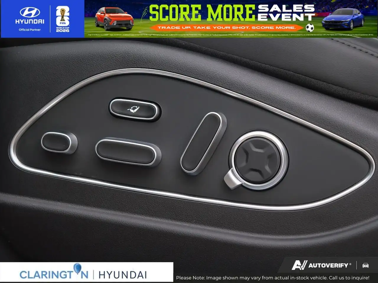 Hyundai PALISADE снимка Hyundai PALISADE