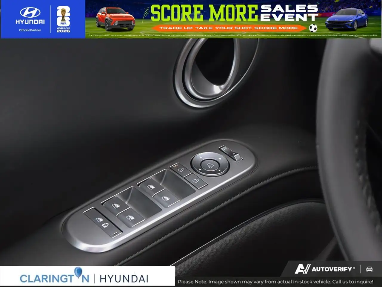 Hyundai PALISADE снимка Hyundai PALISADE