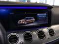 Mercedes-Benz E 53 AMG 4M+ T AMG NIGHT COMAND DRIVERS WIDE 360 Weiß - thumbnail 21