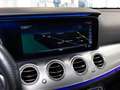 Mercedes-Benz E 53 AMG 4M+ T AMG NIGHT COMAND DRIVERS WIDE 360 Weiß - thumbnail 18