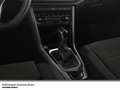 Volkswagen T-Roc Style TSI DSG Matrix AHK Panorama R-Kamera Blau - thumbnail 13