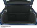 Volkswagen T-Roc Style TSI DSG Matrix AHK Panorama R-Kamera Blau - thumbnail 8