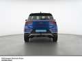 Volkswagen T-Roc Style TSI DSG Matrix AHK Panorama R-Kamera Blau - thumbnail 4