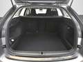 Skoda Octavia Selection 1.5TSI mHEV 115PS LED 16"Alu Limiter PDC Grau - thumbnail 18