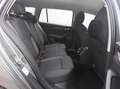 Skoda Octavia Selection 1.5TSI mHEV 115PS LED 16"Alu Limiter PDC Grau - thumbnail 17