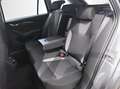 Skoda Octavia Selection 1.5TSI mHEV 115PS LED 16"Alu Limiter PDC Grau - thumbnail 16