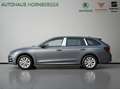 Skoda Octavia Selection 1.5TSI mHEV 115PS LED 16"Alu Limiter PDC Grau - thumbnail 2