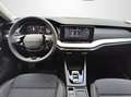 Skoda Octavia Selection 1.5TSI mHEV 115PS LED 16"Alu Limiter PDC Grau - thumbnail 9