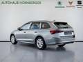 Skoda Octavia Selection 1.5TSI mHEV 115PS LED 16"Alu Limiter PDC Grau - thumbnail 8