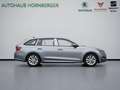 Skoda Octavia Selection 1.5TSI mHEV 115PS LED 16"Alu Limiter PDC Grau - thumbnail 6