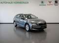 Skoda Octavia Selection 1.5TSI mHEV 115PS LED 16"Alu Limiter PDC Grau - thumbnail 4