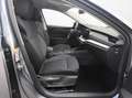 Skoda Octavia Selection 1.5TSI mHEV 115PS LED 16"Alu Limiter PDC Grau - thumbnail 15