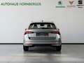 Skoda Octavia Selection 1.5TSI mHEV 115PS LED 16"Alu Limiter PDC Grau - thumbnail 7