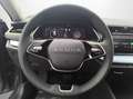 Skoda Octavia Selection 1.5TSI mHEV 115PS LED 16"Alu Limiter PDC Grau - thumbnail 10