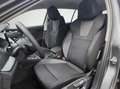 Skoda Octavia Selection 1.5TSI mHEV 115PS LED 16"Alu Limiter PDC Grau - thumbnail 14