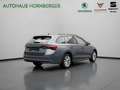 Skoda Octavia Selection 1.5TSI mHEV 115PS LED 16"Alu Limiter PDC Grau - thumbnail 5