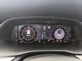 Skoda Octavia Selection 1.5TSI mHEV 115PS LED 16"Alu Limiter PDC Grau - thumbnail 11