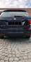 Volkswagen Golf Variant Golf Variant TDI Schwarz - thumbnail 3