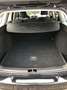 Volkswagen Golf Variant Golf Variant TDI Schwarz - thumbnail 12