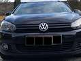 Volkswagen Golf Variant Golf Variant TDI Schwarz - thumbnail 6