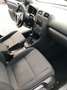 Volkswagen Golf Variant Golf Variant TDI Schwarz - thumbnail 8