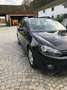 Volkswagen Golf Variant Golf Variant TDI Schwarz - thumbnail 5