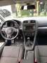 Volkswagen Golf Variant Golf Variant TDI Schwarz - thumbnail 7