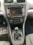 Volkswagen Golf Variant Golf Variant TDI Schwarz - thumbnail 10