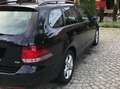 Volkswagen Golf Variant Golf Variant TDI Schwarz - thumbnail 4