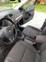 Volkswagen Golf Variant Golf Variant TDI Schwarz - thumbnail 9