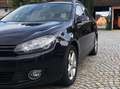 Volkswagen Golf Variant Golf Variant TDI Schwarz - thumbnail 1