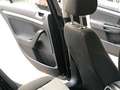 Volkswagen Golf Variant Golf Variant TDI Schwarz - thumbnail 11